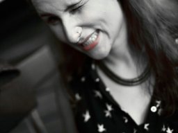 rockabilly 37